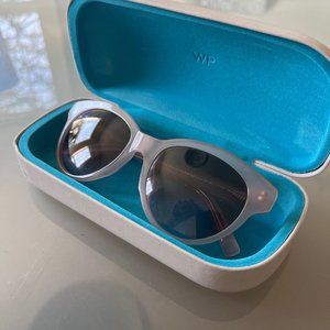 Warby Parker Sunglasses